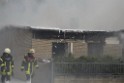 Feuer 2 Y Explo Koeln Hoehenhaus Scheuerhofstr P0407